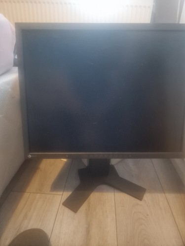 Set due eizo - set, di