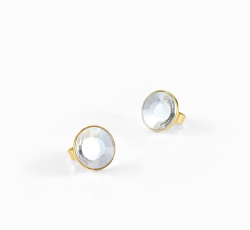 Orecchini guess uomo frontiers - orecchini,