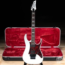 Ibanez RG653DX Prestige HH
