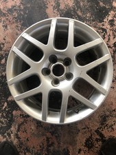 1j0601025R Cerchio BBS X Vw