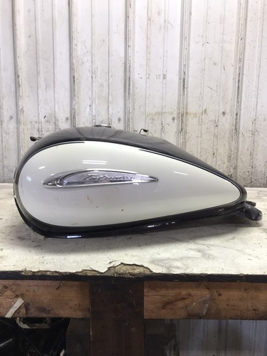 Suzuki vl800 800 intruder - 800,