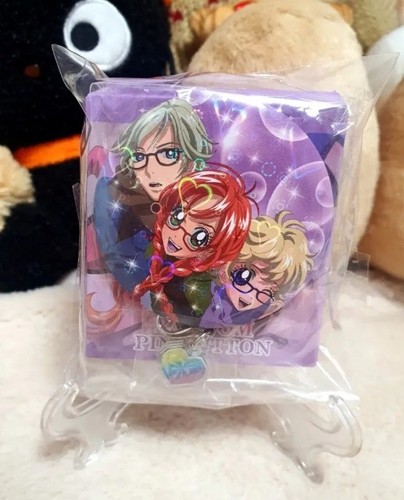 Sugar rune collaboration - sugar,