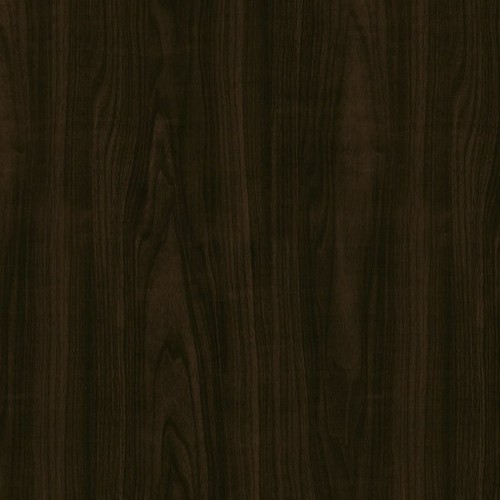 Bachelite per infissi - bachelite, e