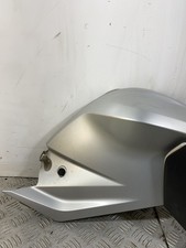 99701- Carena Fianchetto Serbatoio Anteriore Destro DX  BMW F800 R Dal 2009 Al 2