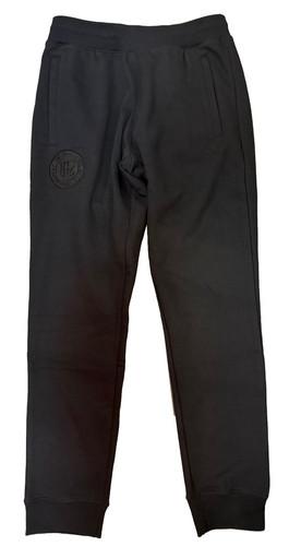 Adidas dfb germania uomo - dfb,