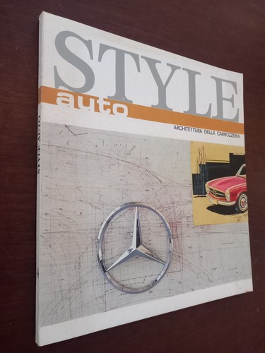 B5505 style auto 4 - auto,