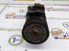 8K0260805N compressore aria condizionata per AUDI A5 COUPE 8T 2.0 TDI (130KW)