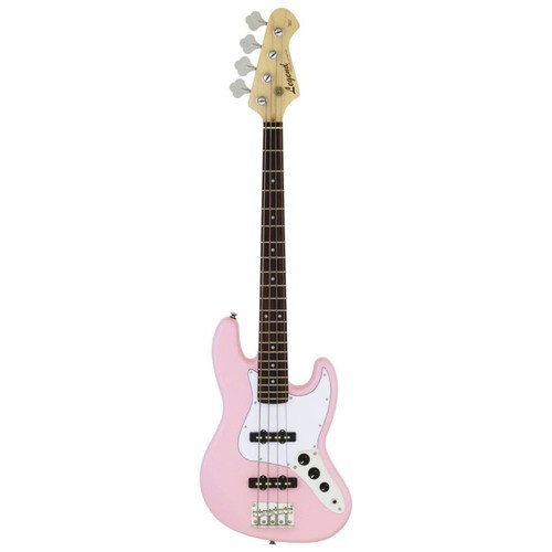 Legend ljb mini kwpk - legend,