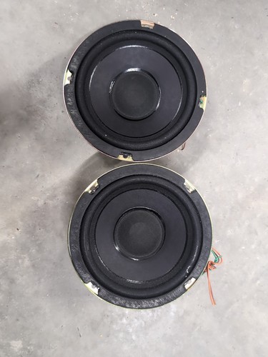 Altoparlanti bose 111791 - ,