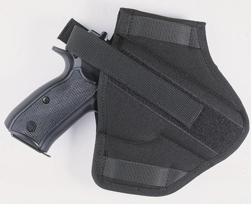 Dasta 203 belt holster - dasta, 203-1