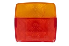 Taillight Left (Left) - Right