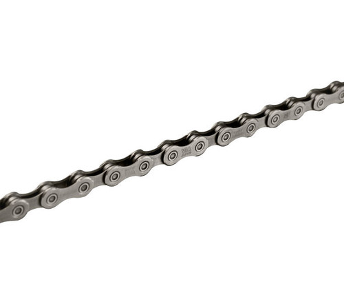 Catena velocità shimano - 11,