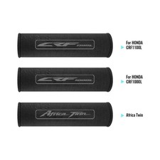 Copri steli protezione forcella per HONDA  AFRICA TWIN - CRF 1100L - CRF 1000L