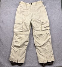 Pantaloni da neve Burton Ronin