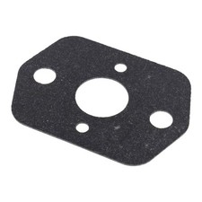 Guarnizione Carburatore