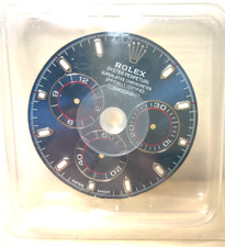 RARE ROLEX DAYTONA 116509