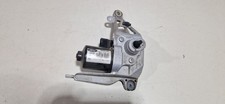 Motore tergicristallo Ford