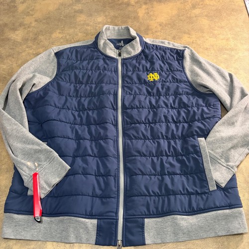 Johnnie barley jacket uomo - jacket,