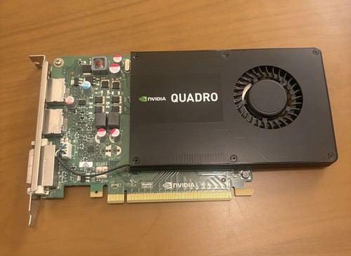 Lenovo nvidia quadro - lenovo, k2200