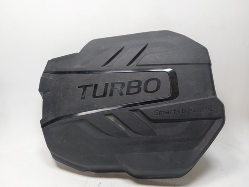 292402u000 coperchio motore - 292402u000,