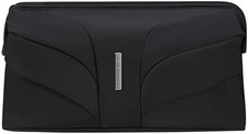 Attrix Wilet Kit - Borsa Da