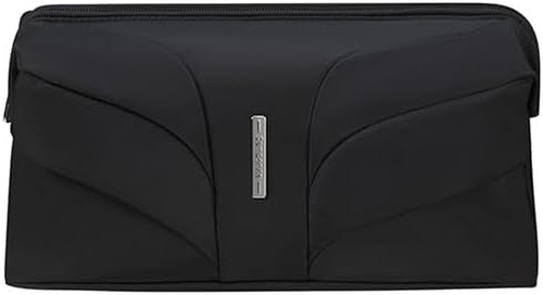 Attrix wilet kit borsa - attrix,