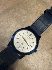 Orologio Vintage Seiko Quarzo