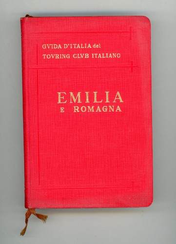 Bertarelli guida - l.,