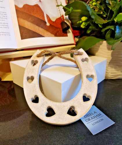 Decorazione tavola legno