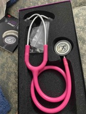 3M Littmann Classic III