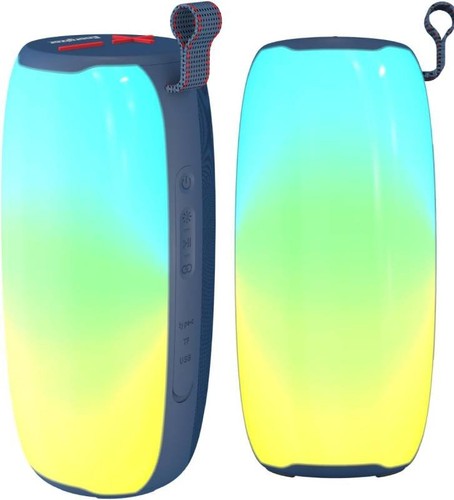 Bts 121 842982105560 speaker - bts-121,