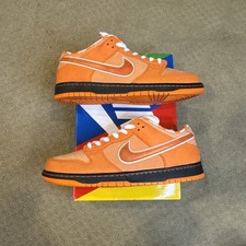 Taglia 12 - Nike SB Dunk Low