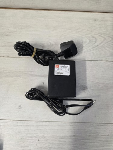 Alimentatore adattatore 18v - alimentatore, ca