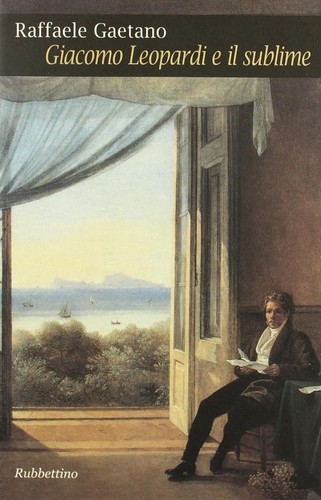 Libri raffaele gaetano - libri,