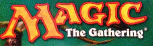 Magic the gathering hours - magic, gathering:
