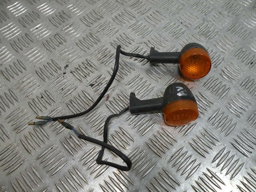 Faro anteriore aprilia 125 - faro,