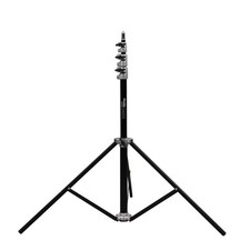 Phottix Stativo Saldo 245A Air