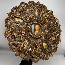 Grande quadro da parete