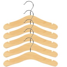  5 Pcs Grucce Neonato Bimbo