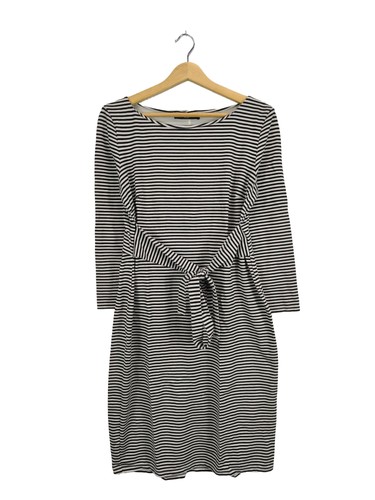 Max mara abito maniche - max, a