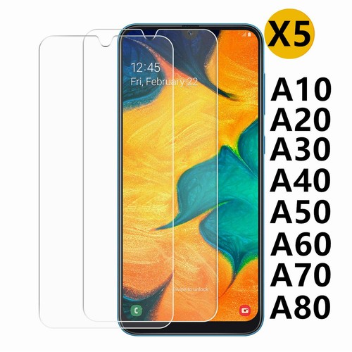 Samsung a10 a20e - samsung, a40