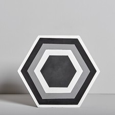 Piastrelle Encaustiche 200x230