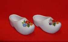 STOCK-LOTTO ZOCCOLETTI IN