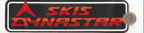 L53 sport ski dynastar - .,