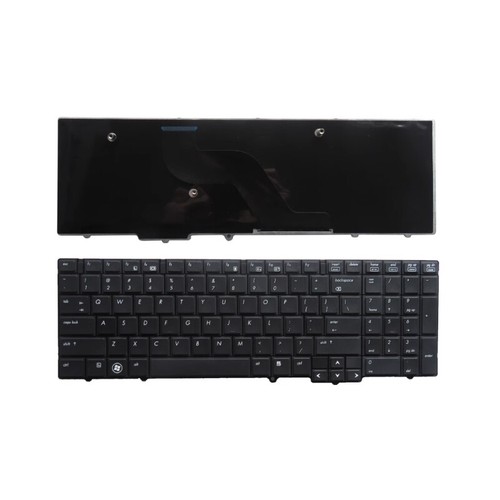 Per elitebook 8540 8540p - elitebook,