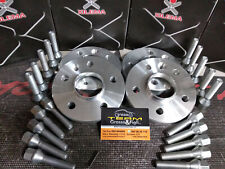 Kit 4 Distanziali Ruote For