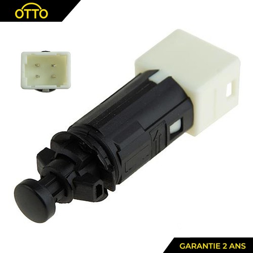 Contacteur luci stop per - stop,