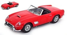 Ferrari 250 GT California