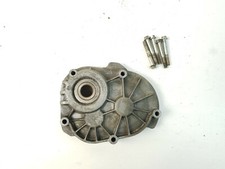 Coperchio Carter Ingranaggi Trasmissione ITALJET TORPEDO 125 1999 > 2002