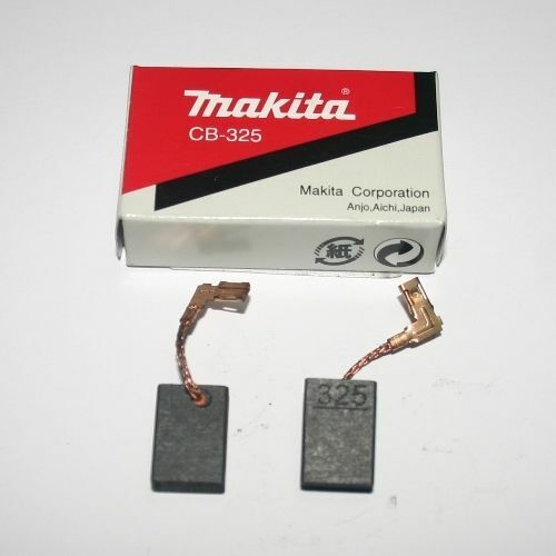 325 makita - cb,